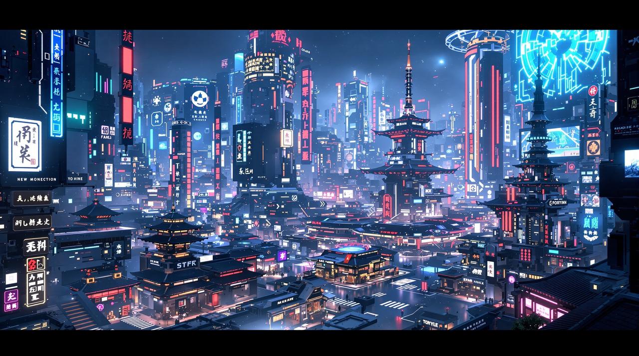 国产科幻电影迎来黄金时代 - 恋夜影视影视资讯