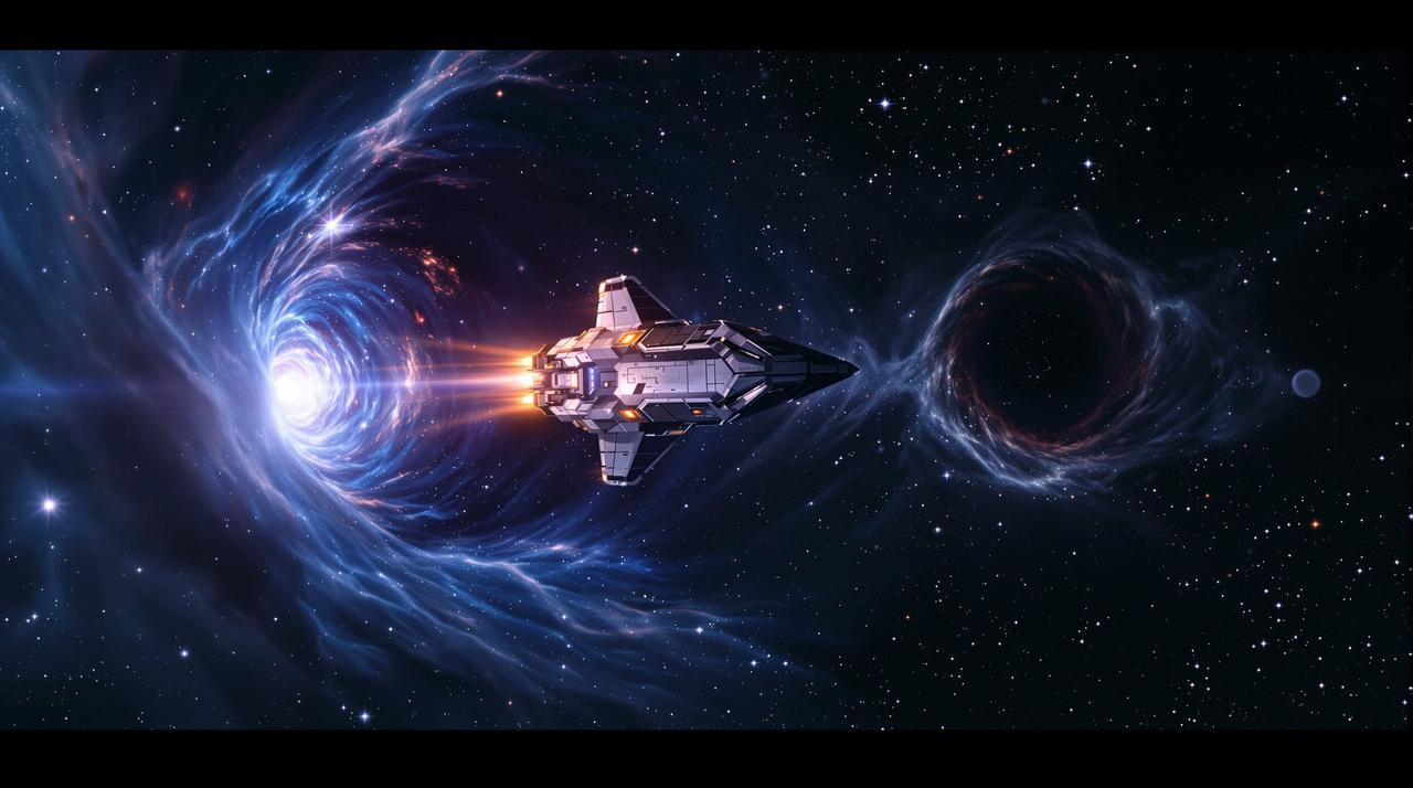 《星际穿越2》正式官宣,原班人马回归 - 恋夜影视影视资讯